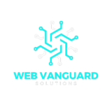 Web Vanguard Solutions