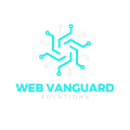 Web Vanguard Solutions